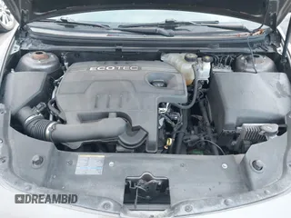 2010 Chevrolet Malibu 1LT with VIN 1G1ZC5EB4AF153574, listed as a IAAI auction lot 41670974 with 163,184 mi miles and . Bid and sale history available at DreamBid. Image 10.