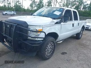 2016 Ford F-250 Lariat с VIN 1FT7W2B64GEC44189, выставлен на аукционе IAAI как лот 42312191 с пробегом 128 445 миль миль и . История ставок и продаж доступна на DreamBid. Изображение 17.
