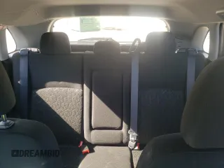2021 Mitsubishi Outlander Sport ES z VIN JA4AJUAU8MU605435, wystawiony jako Copart lot #50421873 z przebiegiem 11 657 mil mil oraz . Historia ofert i sprzedaży dostępna na DreamBid. Obrazek 10.
