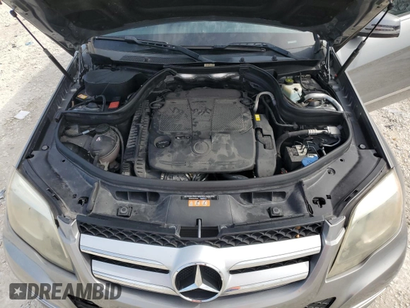2015 Mercedes-Benz GLK with VIN WDCGG5HB0FG432823, listed as a Copart auction lot 62847674 with 72,939 mi miles and Salvage Title. Bid and sale history available at carsss.com. Image 13.