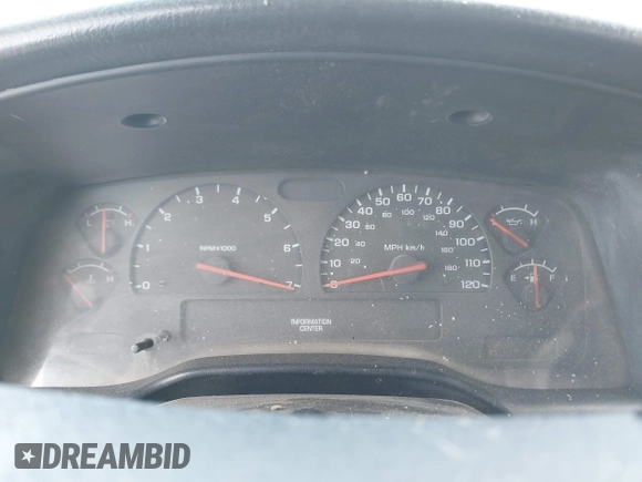 2004 Dodge Dakota SLT with VIN 1D7HG48N14S758614, listed as a IAAI auction lot 41907403 with 242,343 mi miles. Bid and sale history available at carsss.com. Image 7.
