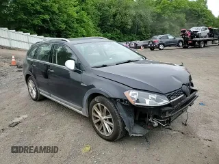 2017 Volkswagen Golf S z VIN 3VWH17AU7HM543359, wystawiony jako Copart lot #58502255 z przebiegiem 81 065 mil mil oraz Szkoda całkowita • Salvage title. Historia ofert i sprzedaży dostępna na DreamBid. Obrazek 14.
