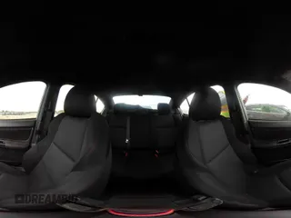 2017 Subaru WRX с VIN JF1VA1B66H9827427, выставлен на аукционе IAAI как лот 42277995 с пробегом 123 617 миль миль и . История ставок и продаж доступна на DreamBid. Изображение 18.