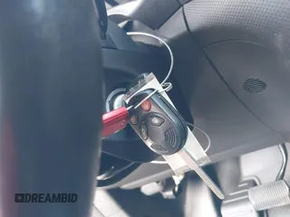 2017 Ford Transit Connect XL с VIN NM0LS6E7XH1318470, выставлен на аукционе IAAI как лот 42293882 с пробегом 114 980 миль миль и . История ставок и продаж доступна на DreamBid. Изображение 11.
