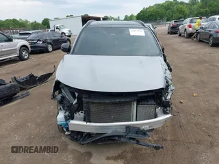 2022 Kia Sorento SX z VIN 5XYRKDLF2NG119453, wystawiony jako IAAI lot #42157576 z przebiegiem 66 733 mil mil oraz . Historia ofert i sprzedaży dostępna na DreamBid. Obrazek 11.