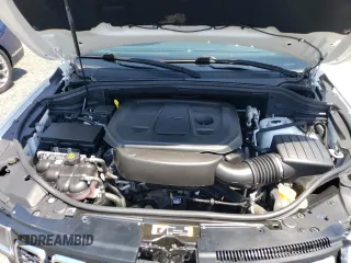 2022 Jeep Grand Cherokee Limited with VIN 1C4RJFBG2NC121619, listed as a Copart auction lot 61729895 with 20,265 mi miles and Salvage title. Bid and sale history available at DreamBid. Image 11.