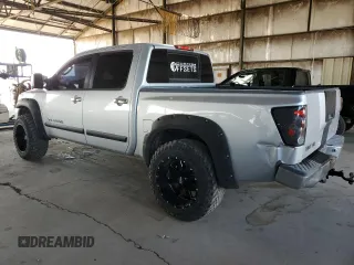 2006 Nissan Titan LE with VIN 1N6BA07A16N573521, listed as a Copart auction lot 51449665 with 158,613 mi miles and Clean Title. Bid and sale history available at DreamBid. Image 2.