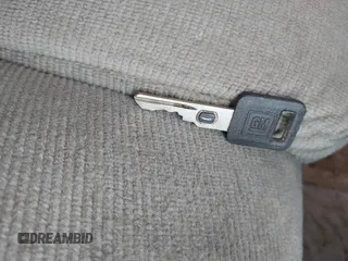 1994 Pontiac Firebird Firebird с VIN 2G2FS22S9R2221658, выставлен на аукционе IAAI как лот 42478866 с пробегом 667 659 миль миль и . История ставок и продаж доступна на DreamBid. Изображение 11.