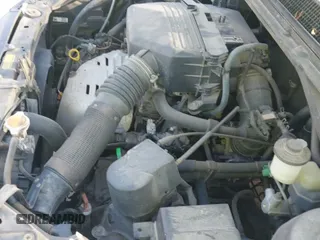 2003 Toyota RAV4 с VIN JTEGH20V230102267, выставлен на аукционе IAAI как лот 42877671 с пробегом 182 761 миль миль и . История ставок и продаж доступна на DreamBid. Изображение 21.