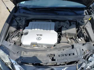 2016 Lexus ES 330 with VIN JTHBK1GG9G2212470, listed as a IAAI auction lot 42245891 with 112,256 mi miles and . Bid and sale history available at DreamBid. Image 10.