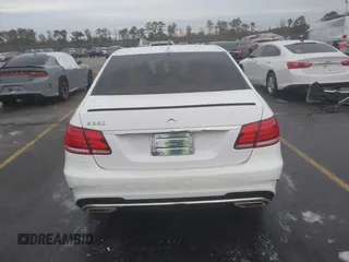 2015 Mercedes-Benz E 350 Sport with VIN WDDHF5KBXFB099488, listed as a IAAI auction lot 41288935 with 81,689 mi miles and . Bid and sale history available at DreamBid. Image 15.