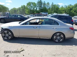 2022 Mercedes-Benz C 300 with VIN W1KAF4HB2NR062167, listed as a IAAI auction lot 42523167 with 12,546 mi miles and . Bid and sale history available at DreamBid. Image 15.