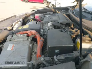 2012 Toyota Camry XLE with VIN 4T1BD1FK5CU028221, listed as a IAAI auction lot 42896011 with 270,096 mi miles and . Bid and sale history available at DreamBid. Image 19.