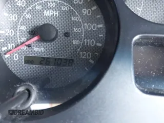 2000 Toyota RAV4 z VIN JT3GP10V5Y7065431, wystawiony jako IAAI lot #42639523 z przebiegiem 262 038 mil mil oraz . Historia ofert i sprzedaży dostępna na DreamBid. Obrazek 7.
