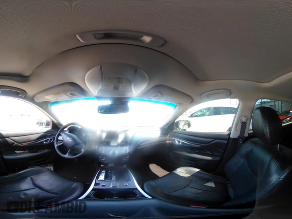 2015 Infiniti Q70 с VIN JN1BY1PP9FM600451, выставлен на аукционе IAAI как лот 42587404 с пробегом 165 071 миль миль и . История ставок и продаж доступна на DreamBid. Изображение 18.