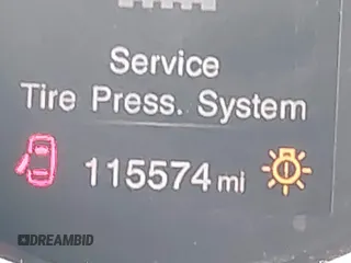 2016 FIAT 500X Easy с VIN ZFBCFXBT7GP408804, выставлен на аукционе IAAI как лот 42431618 с пробегом 115 574 миль миль и . История ставок и продаж доступна на DreamBid. Изображение 15.