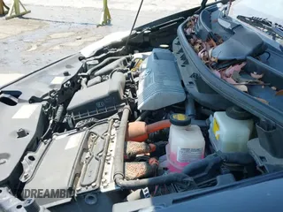 2014 Toyota Prius Two z VIN JTDZN3EU7E3339947, wystawiony jako IAAI lot #42736994 z przebiegiem 220 402 mil mil oraz . Historia ofert i sprzedaży dostępna na DreamBid. Obrazek 18.