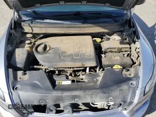 2017 Jeep Cherokee Sport с VIN 1C4PJMAS2HW665123, выставлен на аукционе Copart как лот 51984145 с пробегом 101 494 миль миль и Списание • Salvage title. История ставок и продаж доступна на DreamBid. Изображение 12.