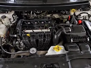 2016 Dodge Journey SE с VIN 3C4PDCAB8GT199235, выставлен на аукционе Copart как лот 84805975 с пробегом 144 736 миль миль и Чистый • Clean title. История ставок и продаж доступна на DreamBid. Изображение 15.