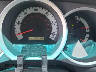 2013 Toyota Tacoma with VIN 5TFTX4CN0DX023945, listed as a IAAI auction lot 42848918 with 322,066 mi miles and . Bid and sale history available at DreamBid. Image 45.