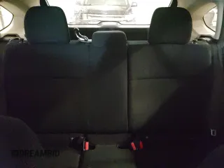 2016 Subaru Impreza 2.0i z VIN JF1GPAA68G8273174, wystawiony jako Copart lot #53143195 z przebiegiem 117 491 mil mil oraz Szkoda całkowita • Salvage title. Historia ofert i sprzedaży dostępna na DreamBid. Obrazek 10.
