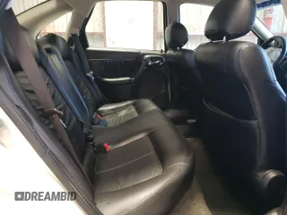 2004 Saturn L with VIN 1G8JD54RX4Y511523, listed as a Copart auction lot 78016494 with 108,360 mi miles and Salvage Title. Bid and sale history available at carsss.com. Image 12.