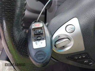 2012 Nissan Maxima S z VIN 1N4AA5AP3CC819247, wystawiony jako IAAI lot #42849206 z przebiegiem 197 994 mil mil oraz . Historia ofert i sprzedaży dostępna na DreamBid. Obrazek 11.
