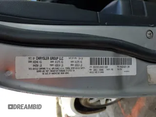 2010 Dodge Charger SXT with VIN 2B3CA3CV4AH311920, listed as a Copart auction lot 42829755 with 262,679 mi miles and Salvage Title. Bid and sale history available at carsss.com. Image 12.