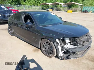 2024 Honda Civic Sport z VIN 2HGFE2F54RH550211, wystawiony jako IAAI lot #42207210 z przebiegiem 66 041 mil mil oraz . Historia ofert i sprzedaży dostępna na DreamBid. Obrazek 1.