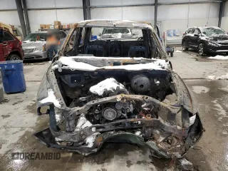 2010 Dodge 1500 SLT with VIN 1D7RV1CT1AS230050, listed as a Copart auction lot 44430295 with Not Provided miles and Salvage Title. Bid and sale history available at carsss.com. Image 5.