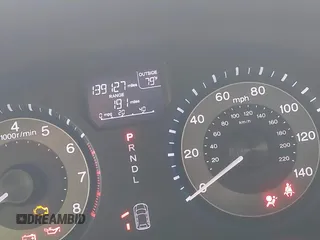 2011 Honda Odyssey EX с VIN 5FNRL5H49BB031318, выставлен на аукционе IAAI как лот 42209746 с пробегом 139 127 миль миль и . История ставок и продаж доступна на DreamBid. Изображение 7.