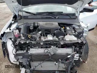 2024 Jeep Compass Limited с VIN 3C4NJDCN9RT136273, выставлен на аукционе Copart как лот 53324375 с пробегом 3 810 миль миль и Чистый • Clean title. История ставок и продаж доступна на DreamBid. Изображение 12.