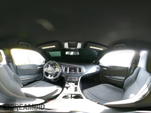2016 Dodge Charger SXT with VIN 2C3CDXHG6GH313155, listed as a IAAI auction lot 42096229 with 68,808 mi miles and . Bid and sale history available at carsss.com. Image 20.