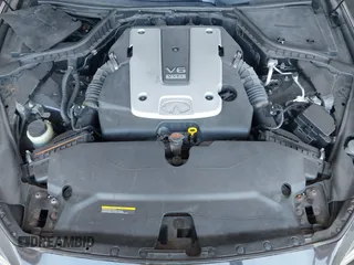 2015 Infiniti Q50 z VIN JN1BV7AR9FM400238, wystawiony jako IAAI lot #42497174 z przebiegiem 69 935 mil mil oraz . Historia ofert i sprzedaży dostępna na DreamBid. Obrazek 10.