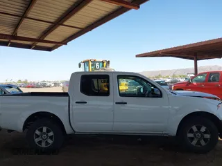 2016 Nissan Frontier S z VIN 1N6AD0ER3GN702906, wystawiony jako IAAI lot #42563222 z przebiegiem 128 053 mil mil oraz . Historia ofert i sprzedaży dostępna na DreamBid. Obrazek 14.