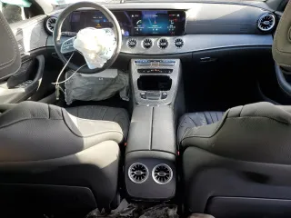 2021 Mercedes-Benz CLS 450 с VIN W1K2J5KB8MA086133, выставлен на аукционе Copart как лот 45366895 с пробегом 24 902 миль миль и Списание • Salvage title. История ставок и продаж доступна на DreamBid. Изображение 8.