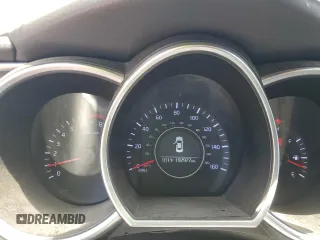 2015 Kia Optima EX с VIN 5XXGN4A75FG427359, выставлен на аукционе Copart как лот 59974415 с пробегом 192 977 миль миль и Чистый • Clean title. История ставок и продаж доступна на DreamBid. Изображение 9.