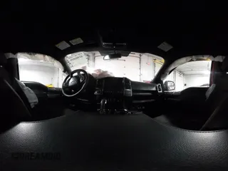 2016 Ford F-150 XLT с VIN 1FTEW1EP5GFA77938, выставлен на аукционе IAAI как лот 41506819 с пробегом 113 895 миль миль и . История ставок и продаж доступна на DreamBid. Изображение 18.