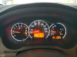 2012 Nissan Altima 2.5 S with VIN 1N4AL2AP6CC119490, listed as a Copart auction lot 82788704 with 119,091 mi miles and Salvage Title. Bid and sale history available at carsss.com. Image 9.