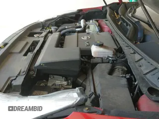 2017 Nissan Murano SL z VIN 5N1AZ2MH4HN175416, wystawiony jako IAAI lot #42345395 z przebiegiem 72 962 mil mil oraz . Historia ofert i sprzedaży dostępna na DreamBid. Obrazek 19.