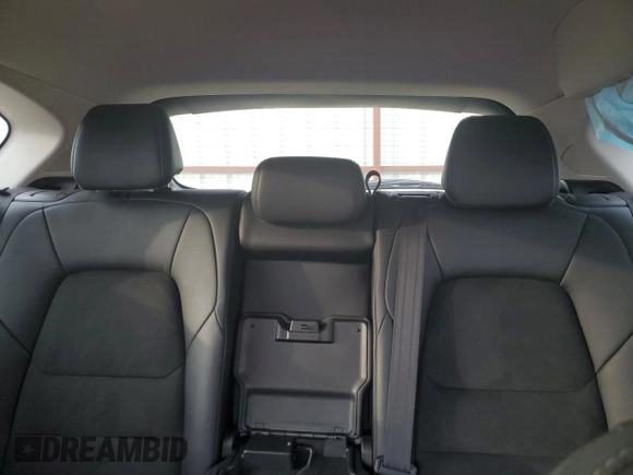 2020 Mazda CX-5 Touring with VIN JM3KFACM2L1834465, listed as a Copart auction lot 47735205 with 86,096 mi miles and Salvage Title. Bid and sale history available at carsss.com. Image 10.