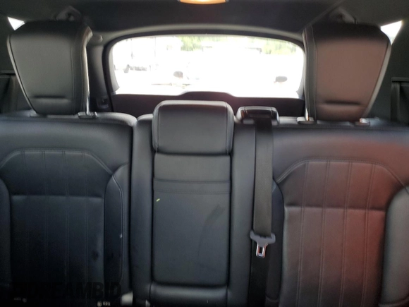 2017 Mercedes-Benz GLE 350 with VIN 4JGDA5HB0HA837463, listed as a Copart auction lot 62689215 with 137,228 mi miles and Clean title. Bid and sale history available at DreamBid. Image 10.