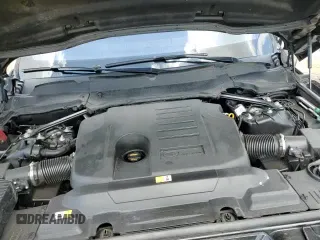 2020 Land Rover Range Rover Sport SE с VIN SALWG2SU4LA740014, выставлен на аукционе Copart как лот 69922725 с пробегом 84 674 миль миль и Списание • Salvage title. История ставок и продаж доступна на DreamBid. Изображение 16.