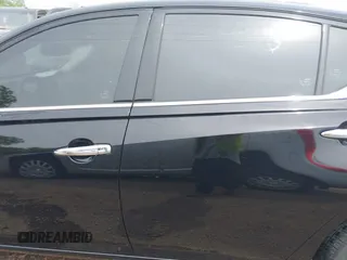 2020 Nissan Altima SL z VIN 1N4BL4EV1LC229811, wystawiony jako IAAI lot #42178544 z przebiegiem 75 430 mil mil oraz . Historia ofert i sprzedaży dostępna na DreamBid. Obrazek 15.