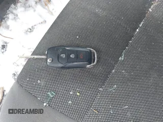 2016 Ford F-150 XL с VIN 1FTEX1C81GFB09051, выставлен на аукционе IAAI как лот 41300134 с пробегом 232 746 миль миль и . История ставок и продаж доступна на DreamBid. Изображение 11.