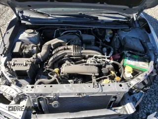 2018 Subaru Crosstrek Limited z VIN JF2GTAMC6J8286098, wystawiony jako Copart lot #46477435 z przebiegiem 90 375 mil mil oraz Szkoda całkowita • Salvage title. Historia ofert i sprzedaży dostępna na DreamBid. Obrazek 11.