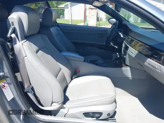 2008 BMW 3 Series 328i with VIN WBAWL13598PX20251, listed as a IAAI auction lot 42152184 with 130,908 mi miles and . Bid and sale history available at DreamBid. Image 5.
