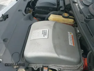 2007 Toyota Prius z VIN JTDKB20U473282251, wystawiony jako IAAI lot #43210746 z przebiegiem 181 241 mil mil oraz . Historia ofert i sprzedaży dostępna na DreamBid. Obrazek 12.