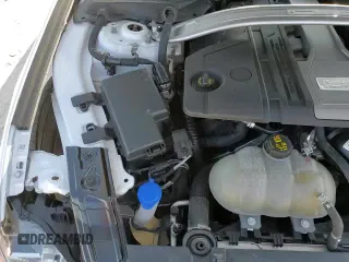 2019 Ford Mustang GT с VIN 1FA6P8CF5K5196369, выставлен на аукционе Copart как лот 86244245 с пробегом 42 149 миль миль и Списание • Salvage title. История ставок и продаж доступна на DreamBid. Изображение 13.