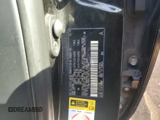 2015 Lexus RX 350 with VIN 2T2BK1BA4FC299730, listed as a Copart auction lot 48346625 with 147,872 mi miles and Salvage Title. Bid and sale history available at DreamBid. Image 12.